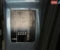 Сірий Опель Омега, об'ємом двигуна 2.2 л та пробігом 391 тис. км за 2350 $, фото 11 на Automoto.ua