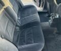 Серый Опель Омега, объемом двигателя 2.17 л и пробегом 390 тыс. км за 2300 $, фото 11 на Automoto.ua
