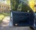 Серый Опель Омега, объемом двигателя 2.2 л и пробегом 374 тыс. км за 2900 $, фото 6 на Automoto.ua