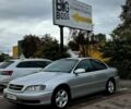 Сірий Опель Омега, об'ємом двигуна 2.2 л та пробігом 409 тис. км за 3200 $, фото 1 на Automoto.ua
