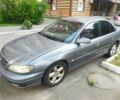 Сірий Опель Омега, об'ємом двигуна 0 л та пробігом 29 тис. км за 2200 $, фото 1 на Automoto.ua