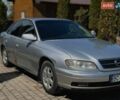 Сірий Опель Омега, об'ємом двигуна 2.2 л та пробігом 404 тис. км за 1900 $, фото 3 на Automoto.ua