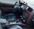 Сірий Опель Омега, об'ємом двигуна 2.5 л та пробігом 300 тис. км за 1500 $, фото 2 на Automoto.ua