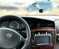 Сірий Опель Омега, об'ємом двигуна 2.2 л та пробігом 409 тис. км за 3200 $, фото 23 на Automoto.ua