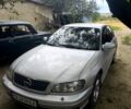 Сірий Опель Омега, об'ємом двигуна 2.6 л та пробігом 100 тис. км за 3300 $, фото 2 на Automoto.ua