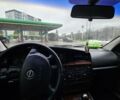 Сірий Опель Омега, об'ємом двигуна 2.17 л та пробігом 360 тис. км за 2800 $, фото 32 на Automoto.ua