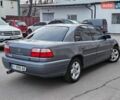 Сірий Опель Омега, об'ємом двигуна 2.2 л та пробігом 283 тис. км за 2999 $, фото 4 на Automoto.ua