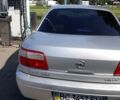 Сірий Опель Омега, об'ємом двигуна 2.2 л та пробігом 280 тис. км за 4500 $, фото 1 на Automoto.ua