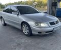 Опель Омега 2001 у Прилуках на Automoto.ua Сірий Опель Омега, об'ємом двигуна 3 л та пробігом 300 тис. км за 1950 $, фото 1 на Automoto.ua