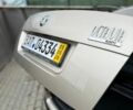 Сірий Опель Омега, об'ємом двигуна 2.17 л та пробігом 340 тис. км за 2300 $, фото 3 на Automoto.ua