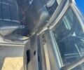 Сірий Опель Омега, об'ємом двигуна 2.17 л та пробігом 256 тис. км за 2200 $, фото 17 на Automoto.ua