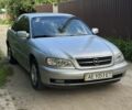 Сірий Опель Омега, об'ємом двигуна 2.2 л та пробігом 320 тис. км за 2650 $, фото 1 на Automoto.ua