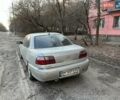 Сірий Опель Омега, об'ємом двигуна 2.5 л та пробігом 300 тис. км за 1500 $, фото 1 на Automoto.ua