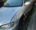 Сірий Опель Омега, об'ємом двигуна 2 л та пробігом 300 тис. км за 800 $, фото 1 на Automoto.ua