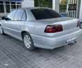Опель Омега 2001 у Прилуках на Automoto.ua Сірий Опель Омега, об'ємом двигуна 3 л та пробігом 300 тис. км за 1950 $, фото 3 на Automoto.ua