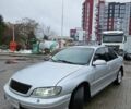 Сірий Опель Омега, об'ємом двигуна 2.17 л та пробігом 360 тис. км за 2800 $, фото 1 на Automoto.ua