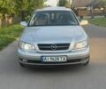 Сірий Опель Омега, об'ємом двигуна 2.2 л та пробігом 210 тис. км за 1500 $, фото 1 на Automoto.ua