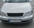Сірий Опель Омега, об'ємом двигуна 3.2 л та пробігом 322 тис. км за 2900 $, фото 1 на Automoto.ua