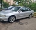 Сірий Опель Омега, об'ємом двигуна 2.2 л та пробігом 2 тис. км за 3000 $, фото 1 на Automoto.ua