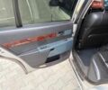 Сірий Опель Омега, об'ємом двигуна 2.2 л та пробігом 360 тис. км за 2999 $, фото 16 на Automoto.ua