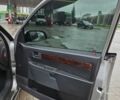 Сірий Опель Омега, об'ємом двигуна 2.17 л та пробігом 360 тис. км за 2800 $, фото 16 на Automoto.ua