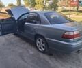 Сірий Опель Омега, об'ємом двигуна 2.6 л та пробігом 279 тис. км за 1850 $, фото 12 на Automoto.ua