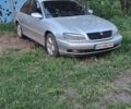 Сірий Опель Омега, об'ємом двигуна 2.6 л та пробігом 370 тис. км за 3300 $, фото 8 на Automoto.ua