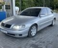 Опель Омега 2001 у Прилуках на Automoto.ua Сірий Опель Омега, об'ємом двигуна 3 л та пробігом 300 тис. км за 1950 $, фото 1 на Automoto.ua