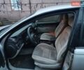 Сірий Опель Омега, об'ємом двигуна 2.17 л та пробігом 253 тис. км за 3800 $, фото 13 на Automoto.ua