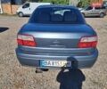 Сірий Опель Омега, об'ємом двигуна 2.6 л та пробігом 279 тис. км за 1850 $, фото 1 на Automoto.ua