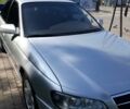 Сірий Опель Омега, об'ємом двигуна 2.2 л та пробігом 280 тис. км за 4500 $, фото 2 на Automoto.ua