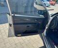 Сірий Опель Омега, об'ємом двигуна 2.17 л та пробігом 256 тис. км за 2200 $, фото 15 на Automoto.ua