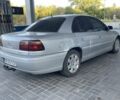 Опель Омега 2001 у Прилуках на Automoto.ua Сірий Опель Омега, об'ємом двигуна 3 л та пробігом 300 тис. км за 1950 $, фото 2 на Automoto.ua