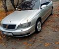 Сірий Опель Омега, об'ємом двигуна 2.6 л та пробігом 224 тис. км за 3000 $, фото 2 на Automoto.ua