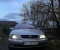 Сірий Опель Омега, об'ємом двигуна 2.17 л та пробігом 340 тис. км за 2300 $, фото 1 на Automoto.ua