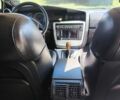 Сірий Опель Омега, об'ємом двигуна 2.6 л та пробігом 421 тис. км за 5500 $, фото 20 на Automoto.ua