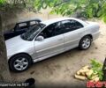 Сірий Опель Омега, об'ємом двигуна 2.6 л та пробігом 100 тис. км за 3300 $, фото 1 на Automoto.ua