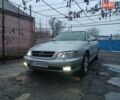 Сірий Опель Омега, об'ємом двигуна 2.17 л та пробігом 253 тис. км за 3800 $, фото 1 на Automoto.ua