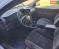 Сірий Опель Омега, об'ємом двигуна 2.6 л та пробігом 279 тис. км за 1850 $, фото 7 на Automoto.ua