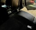 Сірий Опель Омега, об'ємом двигуна 2.2 л та пробігом 404 тис. км за 1900 $, фото 23 на Automoto.ua