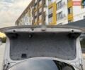 Сірий Опель Омега, об'ємом двигуна 2.2 л та пробігом 360 тис. км за 2999 $, фото 30 на Automoto.ua