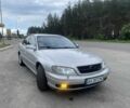 Сірий Опель Омега, об'ємом двигуна 2.6 л та пробігом 320 тис. км за 3500 $, фото 5 на Automoto.ua