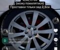 Серый Опель Омега, объемом двигателя 2.2 л и пробегом 443 тыс. км за 4500 $, фото 10 на Automoto.ua