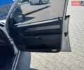 Сірий Опель Омега, об'ємом двигуна 2.17 л та пробігом 256 тис. км за 2200 $, фото 11 на Automoto.ua