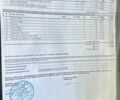 Серый Опель Омега, объемом двигателя 2.2 л и пробегом 443 тыс. км за 4500 $, фото 15 на Automoto.ua