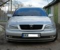 Серый Опель Омега, объемом двигателя 0 л и пробегом 250 тыс. км за 2850 $, фото 1 на Automoto.ua