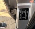 Сірий Опель Омега, об'ємом двигуна 2.5 л та пробігом 367 тис. км за 3800 $, фото 14 на Automoto.ua