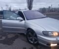 Сірий Опель Омега, об'ємом двигуна 2.9 л та пробігом 3 тис. км за 3650 $, фото 1 на Automoto.ua
