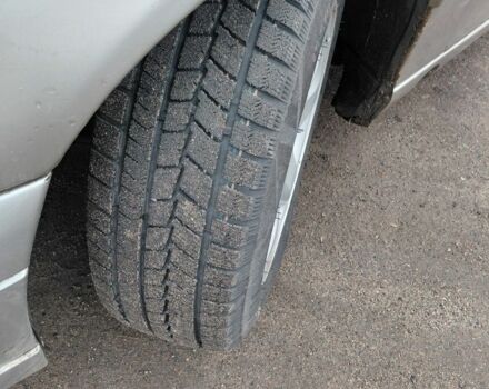 Сірий Опель Омега, об'ємом двигуна 2.2 л та пробігом 350 тис. км за 3500 $, фото 2 на Automoto.ua