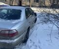 Серый Опель Омега, объемом двигателя 2.2 л и пробегом 3 тыс. км за 1037 $, фото 1 на Automoto.ua